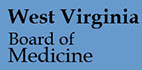 West Virginia Board of Medicine